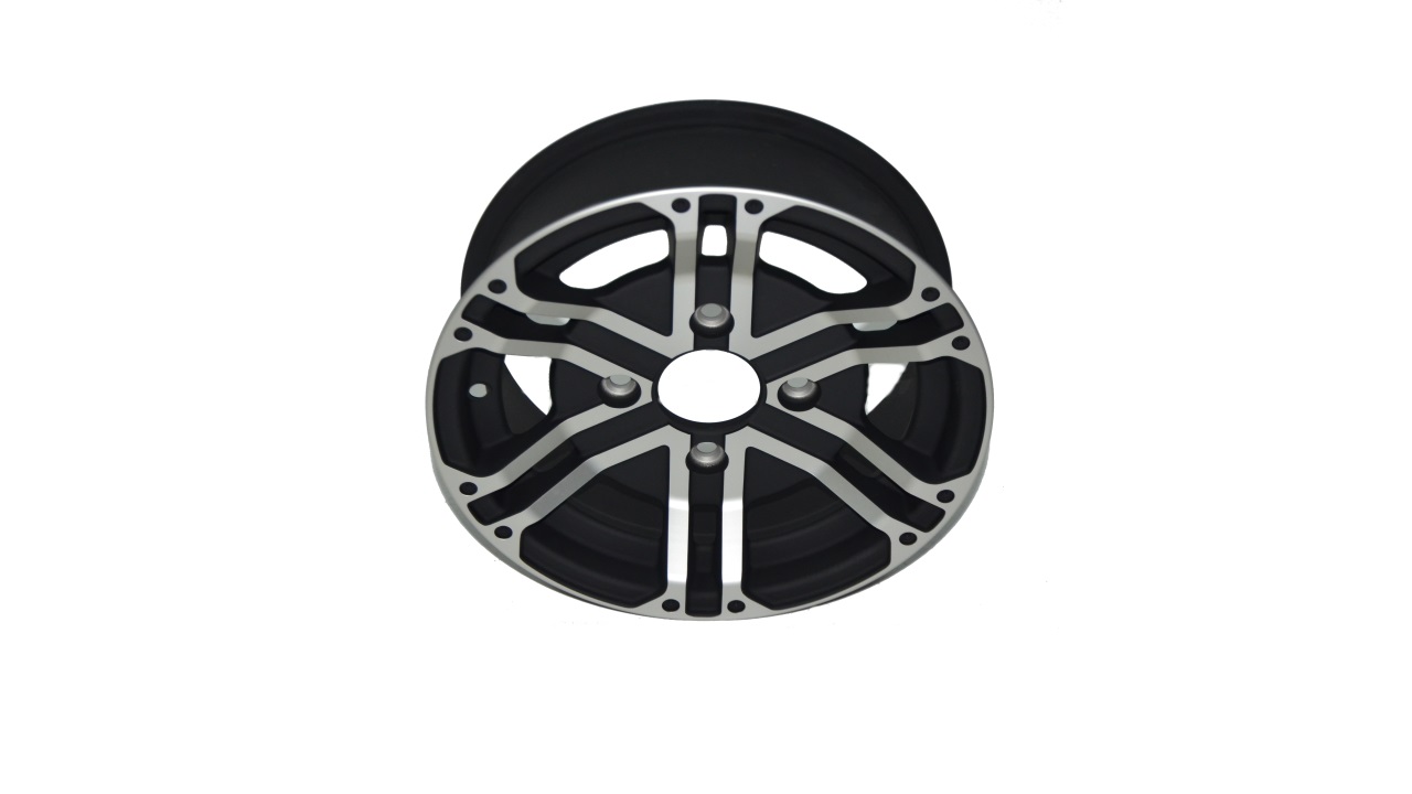 ARKA JANT ( JUMBO 300 )